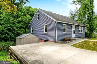 521 West Drive, Harrisburg, PA 17111 - Photo 10