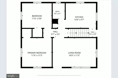 521 West Drive, Harrisburg, PA 17111 - Photo 16