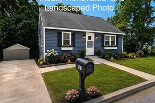521 West Dr, Harrisburg, PA 17111 - Photo 20