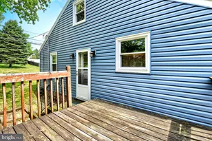 521 West Dr, Harrisburg, PA 17111 - Photo 14