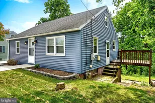 521 West Dr, Harrisburg, PA 17111 - Photo 12