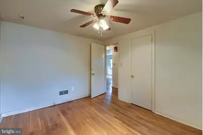 521 West Drive, Harrisburg, PA 17111 - Photo 6