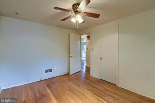 521 West Dr, Harrisburg, PA 17111 - Photo 6