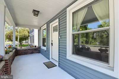 5615 N Front Street, Harrisburg, PA 17110 - Photo 2