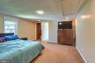 5615 N Front St, Harrisburg, PA 17110 - Photo 16