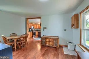 5615 N Front St, Harrisburg, PA 17110 - Photo 8