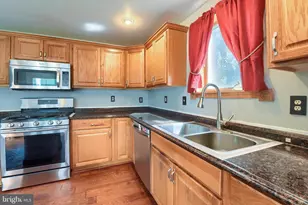 5615 N Front St, Harrisburg, PA 17110 - Photo 12