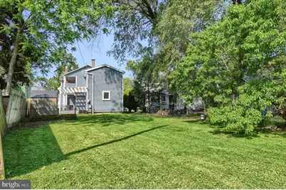 5615 N Front Street, Harrisburg, PA 17110 - Photo 26