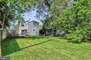 5615 N Front St, Harrisburg, PA 17110 - Photo 26