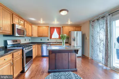 5615 N Front Street, Harrisburg, PA 17110 - Photo 10