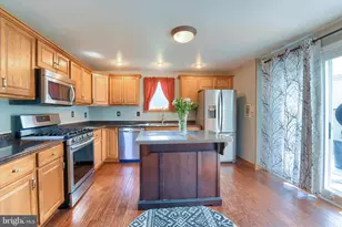 5615 N Front St, Harrisburg, PA 17110 - Photo 10