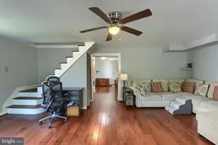5615 N Front St, Harrisburg, PA 17110 - Photo 6
