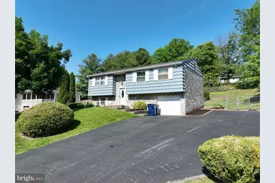 471 Lumber Street, Middletown, PA 17057 - Photo 1