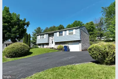 471 Lumber Street, Middletown, PA 17057 - Photo 2