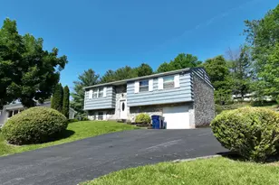 471 Lumber St, Middletown, PA 17057 - Photo 2