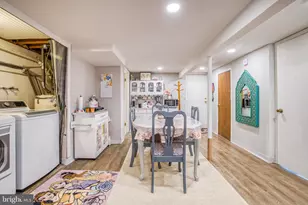 471 Lumber St, Middletown, PA 17057 - Photo 24