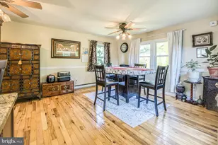 471 Lumber St, Middletown, PA 17057 - Photo 10