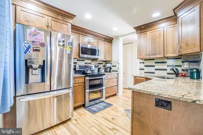 471 Lumber Street, Middletown, PA 17057 - Photo 12