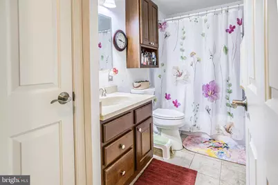 471 Lumber Street, Middletown, PA 17057 - Photo 16