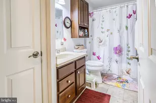 471 Lumber St, Middletown, PA 17057 - Photo 16