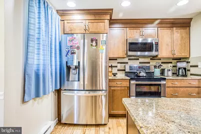 471 Lumber Street, Middletown, PA 17057 - Photo 14