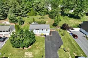 471 Lumber St, Middletown, PA 17057 - Photo 30