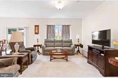 1102 Day Star Drive, Harrisburg, PA 17111 - Photo 6