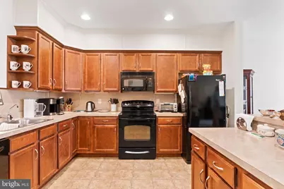 1102 Day Star Drive, Harrisburg, PA 17111 - Photo 14