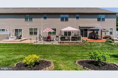 1102 Day Star Drive, Harrisburg, PA 17111 - Photo 28