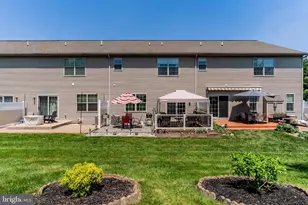 1102 Day Star Dr, Harrisburg, PA 17111 - Photo 28