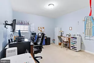 1102 Day Star Dr, Harrisburg, PA 17111 - Photo 24