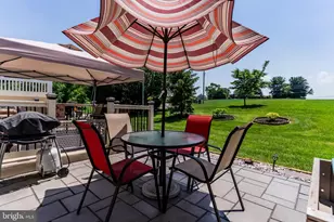 1102 Day Star Dr, Harrisburg, PA 17111 - Photo 28
