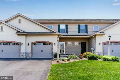 1102 Day Star Drive, Harrisburg, PA 17111 - Photo 1