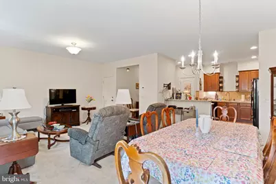 1102 Day Star Drive, Harrisburg, PA 17111 - Photo 10
