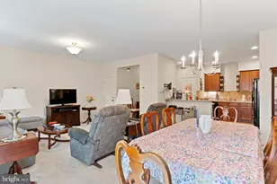 1102 Day Star Dr, Harrisburg, PA 17111 - Photo 10