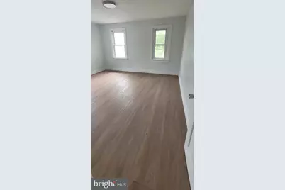 351 S 2nd Street, Steelton, PA 17113 - Photo 6