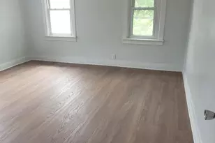 351 S 2nd St, Steelton, PA 17113 - Photo 6