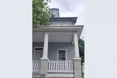 351 S 2nd Street, Steelton, PA 17113 - Photo 1