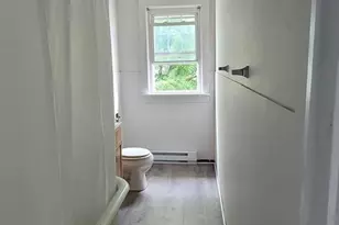 351 S 2nd St, Steelton, PA 17113 - Photo 8