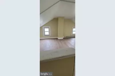 351 S 2nd Street, Steelton, PA 17113 - Photo 10