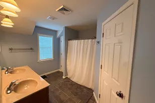 1805 Boxwood Cove, Palmyra, PA 17078 - Photo 10
