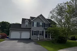 1805 Boxwood Cove, Palmyra, PA 17078 - Photo 2