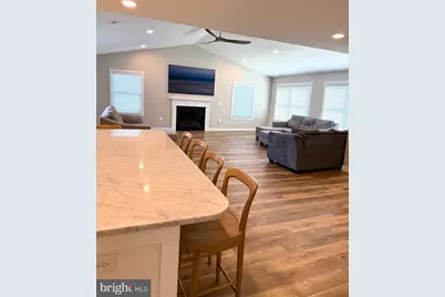 1805 Boxwood Cove, Palmyra, PA 17078 - Photo 6