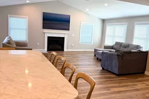 1805 Boxwood Cove, Palmyra, PA 17078 - Photo 6