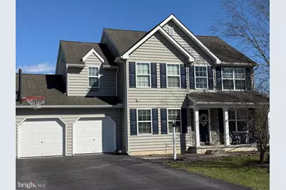 1805 Boxwood Cove, Palmyra, PA 17078 - Photo 1