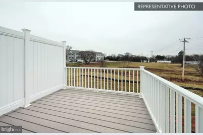 1031 Addie Lane #LOT 2702, Harrisburg, PA 17112 - Photo 2