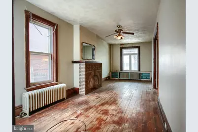 354 Locust Street, Steelton, PA 17113 - Photo 6