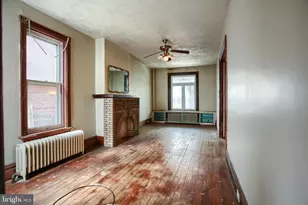 354 Locust St, Steelton, PA 17113 - Photo 6