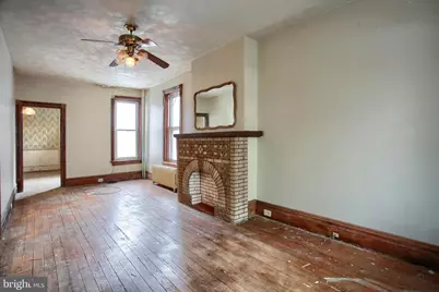 354 Locust Street, Steelton, PA 17113 - Photo 4