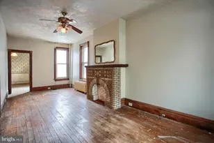354 Locust St, Steelton, PA 17113 - Photo 4